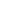 Click to enlarge image jlonka1.jpg